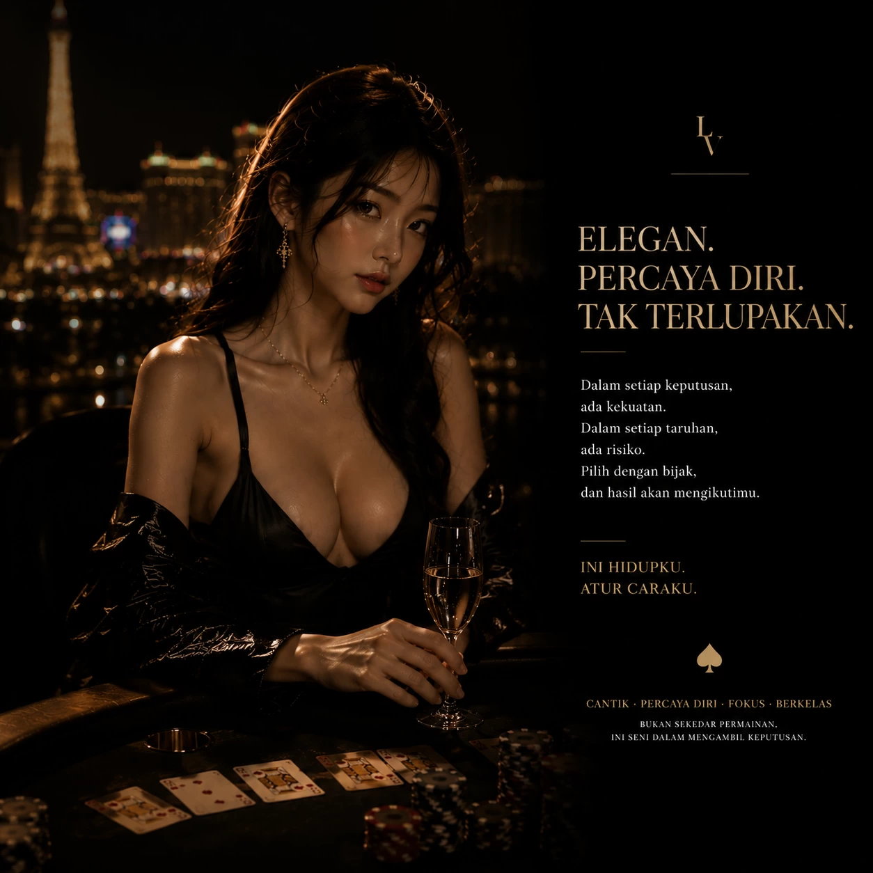 Menjelajahi Ragam Game dari dewi567 bagi Pecinta Game